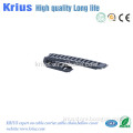 bridge type nylon conveyor cable chain